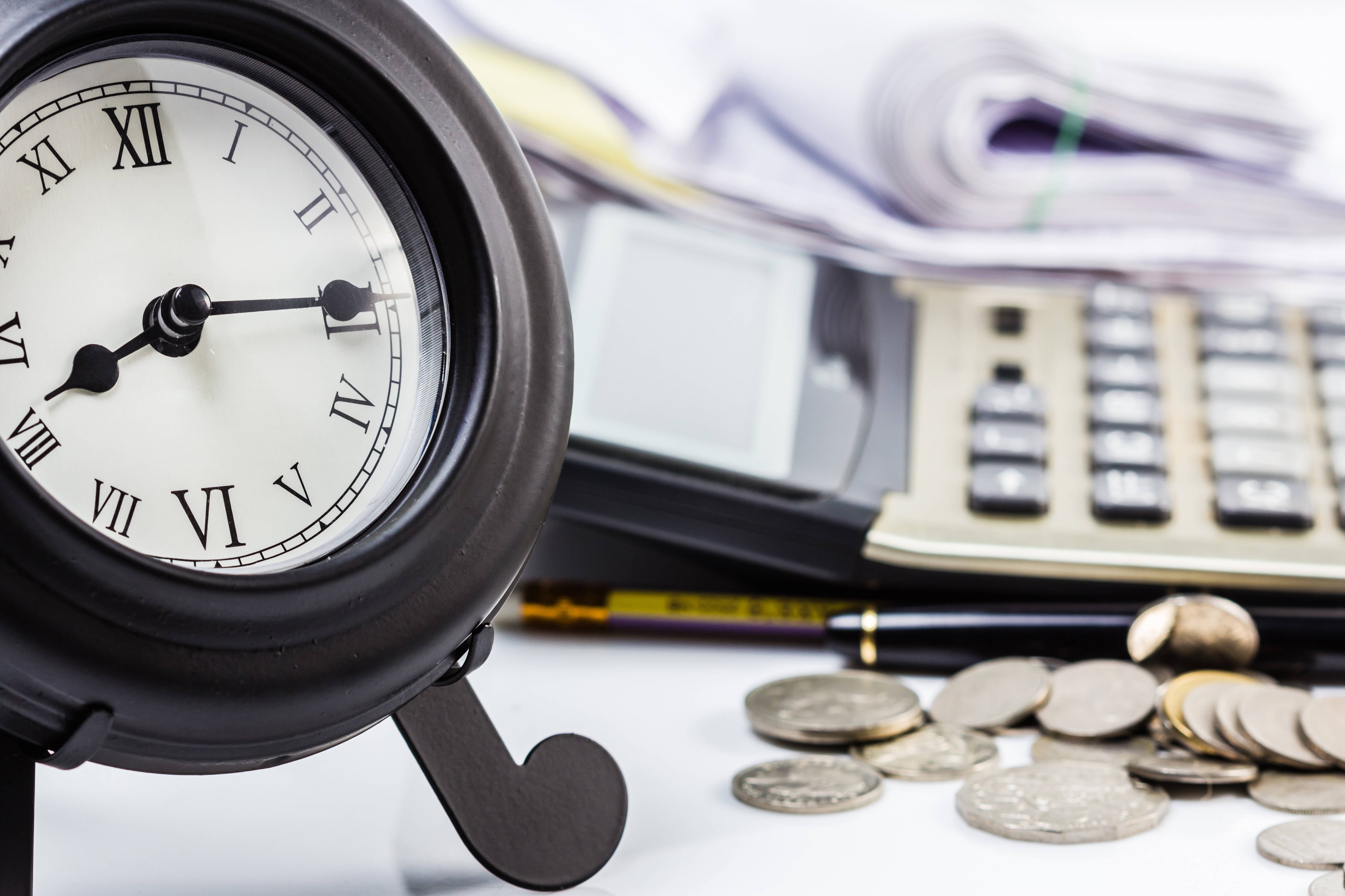 2018中級會計職稱報名時間公布了嗎?何時報名?_中級會計職稱_中華會計網校