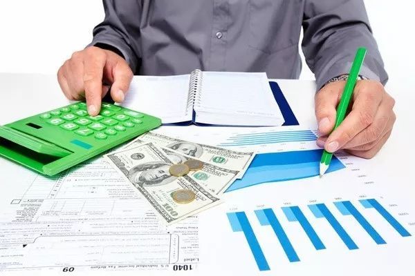 定了!會計從業資格證取消!網友:我可能考了一個絕證&hellip;