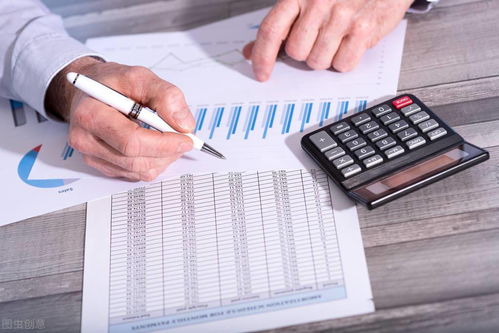 會計人員需要了解 外賬會計崗位職責