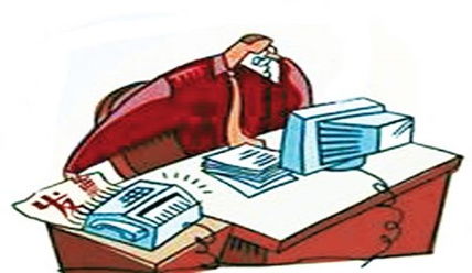 財務會計基礎知識及會計考試心得 會計家園