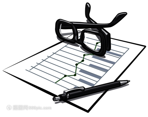 會(huì)計(jì)核算