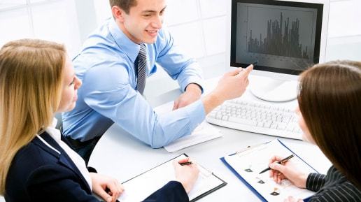 對財務(wù)會計工作精細(xì)化管理的分析 財智干貨