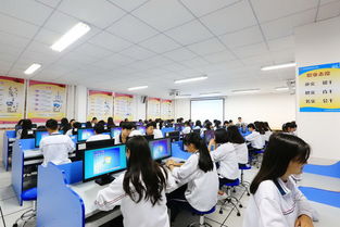 各專業(yè)學(xué)生就業(yè)方向 會計電算化 食品營養(yǎng)與檢測