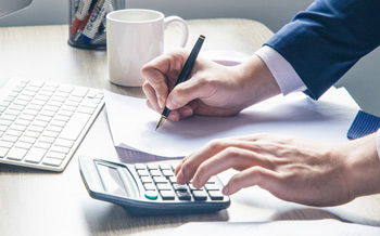 長沙仁和會計實操就業(yè)輔導(dǎo)班 助您快速掌握會計實戰(zhàn)技能