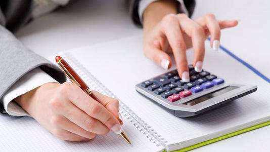 零基礎(chǔ)考初級會計難嗎？如何高效備考初級會計考試