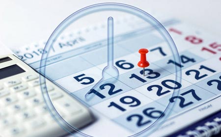 損益類會計科目明細(xì)解析