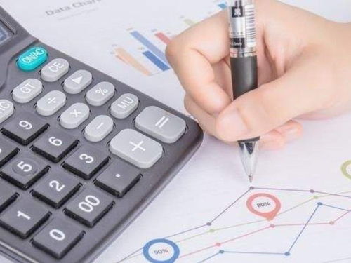 宜賓市會計行業優秀企業推薦 專業服務引領財經新篇章