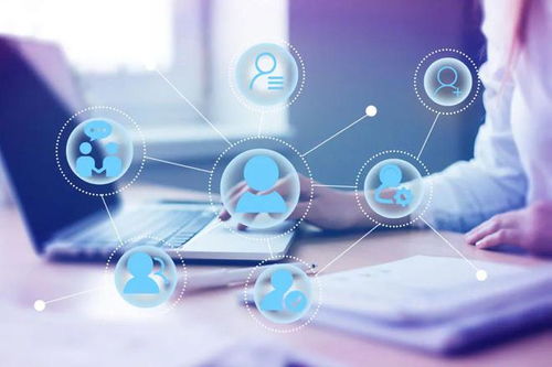 智能會計SaaS 重塑5000家企業(yè)成本與效率的新引擎