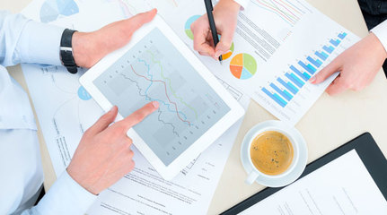 注冊會計師定制班——中華會計網(wǎng)校打造個性化高效備考方案