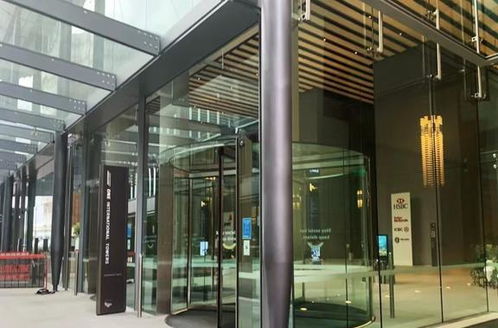 澳洲華人會(huì)計(jì)師的血淚控訴 四大會(huì)計(jì)事務(wù)所是“血汗工廠”？