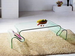 玻璃家具與家用電器清潔保養(yǎng)全攻略，輕松解決日常困擾