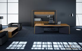 鐵藝圍欄 守護(hù)家居安全的藝術(shù)與實(shí)用選擇